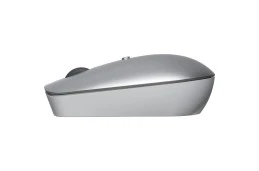 Myszka bezprzewodowa USB-C Szara mysz Lenovo 540