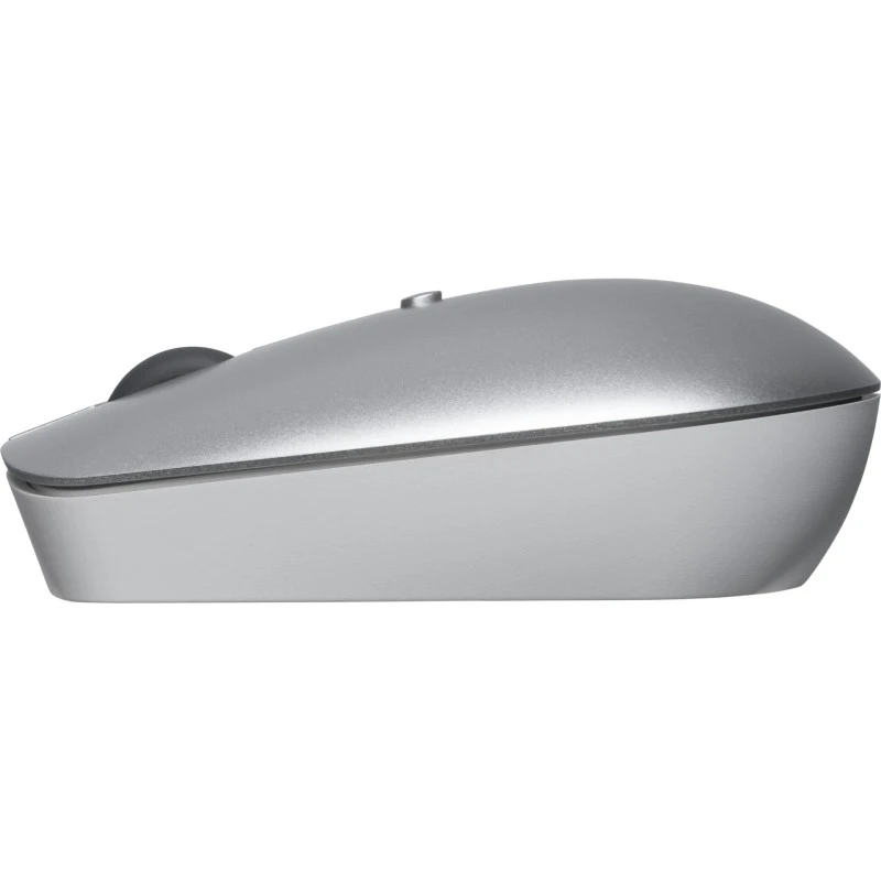 Myszka bezprzewodowa USB-C Szara mysz Lenovo 540