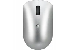 Myszka bezprzewodowa USB-C Szara mysz Lenovo 540