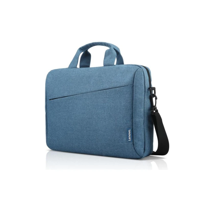 Torba na laptopa 15,6 " Lenovo T210 niebieska