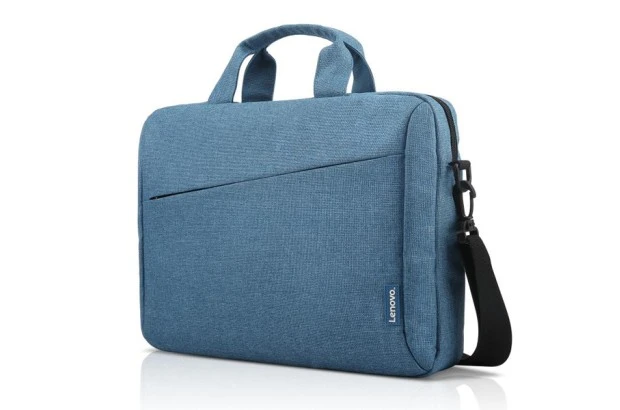 Torba na laptopa 15,6 " Lenovo T210 niebieska