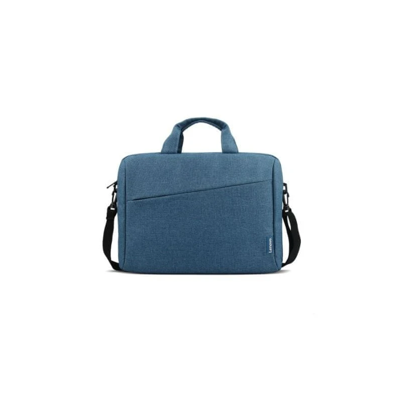 Torba na laptopa 15,6 " Lenovo T210 niebieska