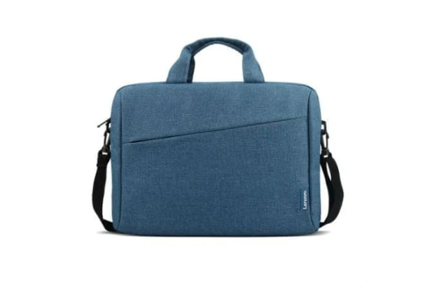 Torba na laptopa 15,6 " Lenovo T210 niebieska