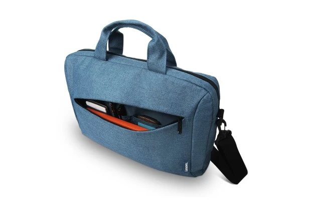 Torba na laptopa 15,6 " Lenovo T210 niebieska