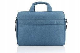 Torba na laptopa 15,6 " Lenovo T210 niebieska
