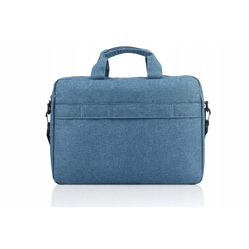 Torba na laptopa 15,6 " Lenovo T210 niebieska