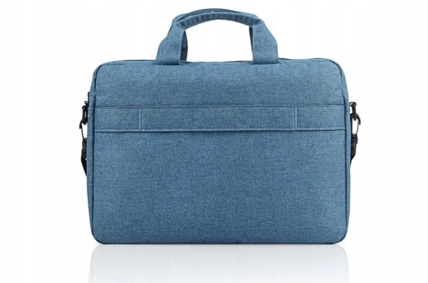 Torba na laptopa 15,6 " Lenovo T210 niebieska