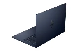 Laptop Biznesowy HP EliteBook Ultra G1i 14 / B66TDAT /...