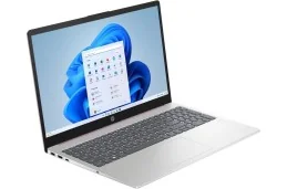 Laptop HP 15-fd0028ds / BR4G0UA / Intel N200 / 4GB / 128GB / Intel UHD / 15,6" HD / Win 11 / Fioletowy