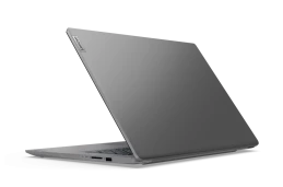Laptop Lenovo V17 G2 ITL / 82NX00ESRU / Intel i5 / 16GB / SSD 1TB / Intel Xe / FullHD / Win 11 Pro / Czarny