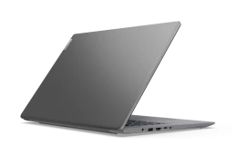 Laptop Lenovo V17 G2 ITL / 82NX00ESRU / Intel i5 / 16GB / SSD 1TB / Intel Xe / FullHD / Win 11 Pro / Czarny