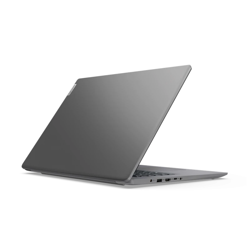 Laptop Lenovo V17 G2 ITL / 82NX00ESRU / Intel i5 / 16GB / SSD 1TB / Intel Xe / FullHD / Win 11 Pro / Czarny