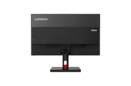 Rewelacyjny Monitor Lenovo ThinkVision S24i-30 63DEKAT3EU 23.8" 1920x1080