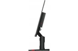 Rewelacyjny Monitor Lenovo ThinkVision S24i-30 63DEKAT3EU 23.8" 1920x1080