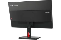Rewelacyjny Monitor Lenovo ThinkVision S24i-30 63DEKAT3EU 23.8" 1920x1080