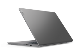 Laptop Lenovo V17 G2 ITL / 82NX00ESRU / Intel i5 / 16GB / SSD 2TB / Intel Xe / FullHD / Win 11 Pro / Czarny