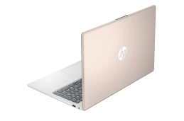 										Laptop HP 15-fc0039wm /...
									