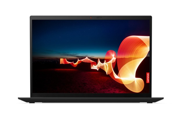 Laptop Lenovo ThinkPad X1 CARBON Gen 9 / 20XWS2RK00 / Intel i5 / 8GB / SSD 512GB / Intel Xe / WQUXGA / Win 11 Pro / Czarny