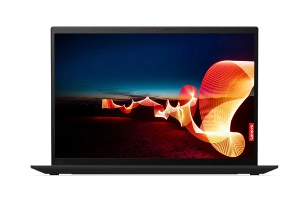 Laptop Lenovo ThinkPad X1 CARBON Gen 9 / 20XW003NUS / Intel i5 / 16GB / SSD 512GB / Intel Xe / WQUXGA / Win 11 Pro / Czarny