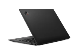 Laptop Lenovo ThinkPad X1 CARBON Gen 9 / 20XW003NUS / Intel i5 / 16GB / SSD 512GB / Intel Xe / WQUXGA / Win 11 Pro / Czarny