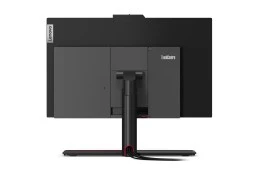 All in One Lenovo ThinkCentre M90a Gen 3 / 11E0S0BQ00 / Intel i5 / 8GB / SSD 256GB / Intel UHD / FullHD / Win 11 Pro / Czarny