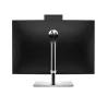 Komputer All-In-One HP ProOne 440 G9 / D79VDE8 / Intel i5-14 / 16GB / 256GB / Intel UHD / 23,8" FullHD / Win 11 Pro / Czarny