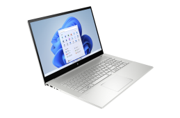 										OUTLET Laptop HP ENVY...
									