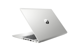 										OUTLET Laptop HP ProBook...
									