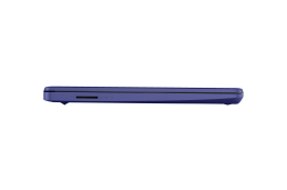 Laptop HP 14s-fq0022na / 1L6S8EAR / AMD 3020e / 4GB / eMMc 64GB / AMD Radeon / HD / Win 11 / Fioletowy