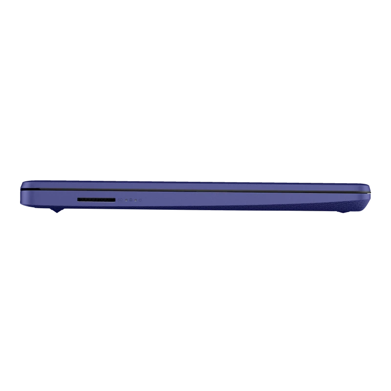 Laptop HP 14s-fq0022na / 1L6S8EAR / AMD 3020e / 4GB / eMMc 64GB / AMD Radeon / HD / Win 11 / Fioletowy