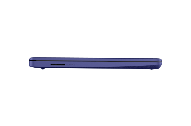 Laptop HP 14s-fq0022na / 1L6S8EAR / AMD 3020e / 4GB / eMMc 64GB / AMD Radeon / HD / Win 11 / Fioletowy