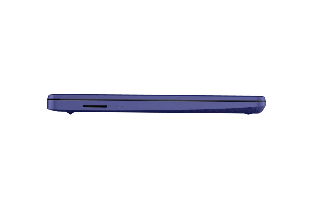 Laptop HP 14s-fq0022na / 1L6S8EAR / AMD 3020e / 4GB / eMMc 64GB / AMD Radeon / HD / Win 11 / Fioletowy