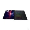 Laptop Lenovo LEGION 5 15AKP10 / 83F1X001R1 / Ryzen AI 7 350 / 32GB / 1TB / RTX 5070 / 15.1" WQXGA / Win 11 / Czarny