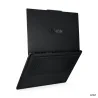 Laptop Lenovo LEGION 5 15AKP10 / 83F1X001R1 / Ryzen AI 7 350 / 32GB / 1TB / RTX 5070 / 15.1" WQXGA / Win 11 / Czarny