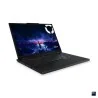 Laptop Lenovo LEGION 5 15IRX10 / 83LYX003US / Intel Core i9 / 16GB / 1TB / RTX 5070 / 15.1" WQXGA / Win 11 Pro / Czarny