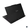 Laptop Lenovo LEGION 5 15IRX10 / 83LYX003US / Intel Core i9 / 16GB / 1TB / RTX 5070 / 15.1" WQXGA / Win 11 Pro / Czarny