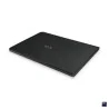Laptop Lenovo LEGION 5 15IRX10 / 83LYX003US / Intel Core i9 / 16GB / 1TB / RTX 5070 / 15.1" WQXGA / Win 11 Pro / Czarny