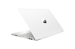 										OUTLET Laptop HP Pavilion...
									