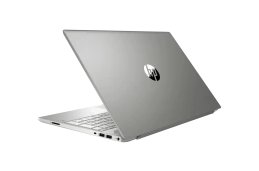 Laptop HP Pavilion - 15-cs0952nd / 4RE00EAR / Intel i5 /...
