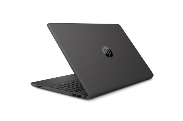 Laptop HP 255 G8 / 27K41EAR / AMD Ryzen 5 / 8GB / SSD 256GB / AMD Vega 8 / FullHD / Freedos / Czarny