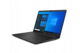 Laptop HP 255 G8 / 2E9J2EA / AMD Ryzen 5 / 8GB / SSD 256GB / AMD Radeon / FullHD / Win 11 / Czarny