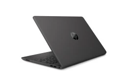 Laptop HP 255 G8 / 2E9J2EA / AMD Ryzen 5 / 8GB / SSD 256GB / AMD Radeon / FullHD / Win 11 / Czarny