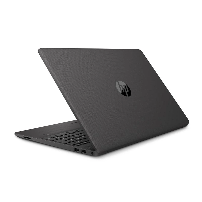 Laptop HP 255 G8 / 2E9J2EA / AMD Ryzen 5 / 8GB / SSD 256GB / AMD Radeon / FullHD / Win 11 / Czarny