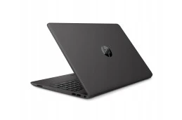 Laptop HP 250 g8 / 2E9J0EAR / Intel i3 / 8GB / SSD 256GB / Intel UHD / FullHD / Win 11 Pro / Czarny