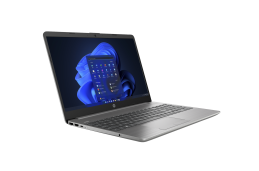 Laptop HP 250 G8 / 3A5W8EAR / Intel i3 / 8GB / SSD 512GB / Intel Xe / FullHD / FreeDos / Srebrny