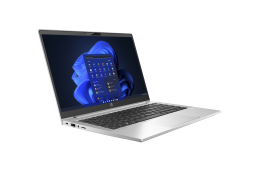 OUTLET Laptop HP ProBook 430 G8 / 2R9C5EAR / Intel i7 / 8GB / SSD 512GB / Intel Xe / FullHD / Win 11 Pro / Srebrny