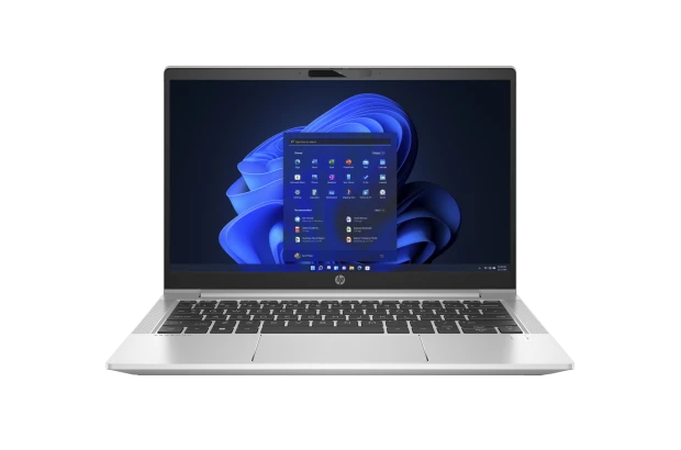OUTLET Laptop HP ProBook 430 G8 / 2R9C5EAR / Intel i7 / 8GB / SSD 512GB / Intel Xe / FullHD / Win 11 Pro / Srebrny