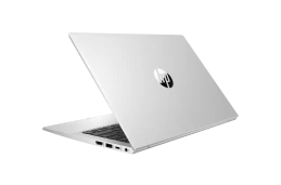 OUTLET Laptop HP ProBook 430 G8 / 2R9C5EAR / Intel i7 / 8GB / SSD 512GB / Intel Xe / FullHD / Win 11 Pro / Srebrny