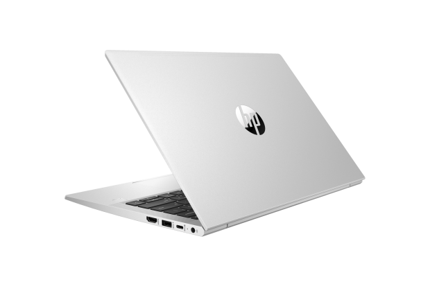 OUTLET Laptop HP ProBook 430 G8 / 2R9C5EAR / Intel i7 / 8GB / SSD 512GB / Intel Xe / FullHD / Win 11 Pro / Srebrny