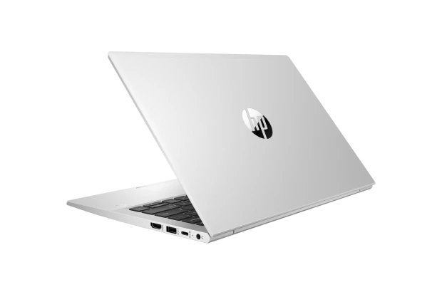 OUTLET Laptop HP ProBook 430 G8 / 2R9C5EAR / Intel i7 / 8GB / SSD 512GB / Intel Xe / FullHD / Win 11 Pro / Srebrny